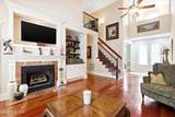 8709 Lake Nona Drive - Photo 14