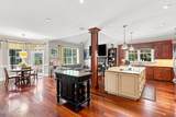 8709 Lake Nona Drive - Photo 15