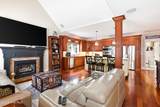 8709 Lake Nona Drive - Photo 16