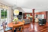 8709 Lake Nona Drive - Photo 17