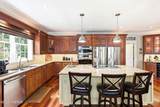 8709 Lake Nona Drive - Photo 18