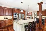 8709 Lake Nona Drive - Photo 19