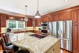 8709 Lake Nona Drive - Photo 20