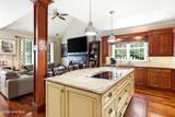 8709 Lake Nona Drive - Photo 21