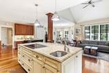 8709 Lake Nona Drive - Photo 22