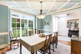 8709 Lake Nona Drive - Photo 24
