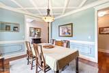 8709 Lake Nona Drive - Photo 25