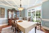 8709 Lake Nona Drive - Photo 26