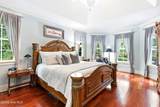 8709 Lake Nona Drive - Photo 27