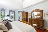8709 Lake Nona Drive - Photo 28