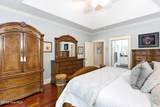 8709 Lake Nona Drive - Photo 30