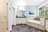 8709 Lake Nona Drive - Photo 31