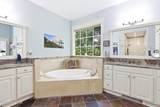 8709 Lake Nona Drive - Photo 32