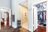 8709 Lake Nona Drive - Photo 33