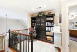 8709 Lake Nona Drive - Photo 34