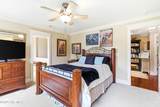 8709 Lake Nona Drive - Photo 35