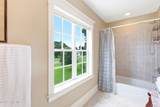 8709 Lake Nona Drive - Photo 37