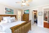 8709 Lake Nona Drive - Photo 38