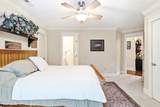 8709 Lake Nona Drive - Photo 39