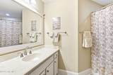 8709 Lake Nona Drive - Photo 40