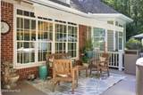 8709 Lake Nona Drive - Photo 42