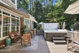 8709 Lake Nona Drive - Photo 43