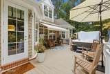 8709 Lake Nona Drive - Photo 44