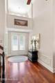 8709 Lake Nona Drive - Photo 5