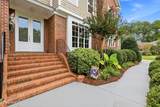 8709 Lake Nona Drive - Photo 8