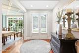 8709 Lake Nona Drive - Photo 9