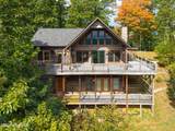 175 Bear Trace - Photo 1