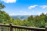 175 Bear Trace - Photo 2