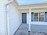 4901 Hampton Drive - Photo 10