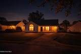 4901 Hampton Drive - Photo 3