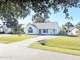 4901 Hampton Drive - Photo 5