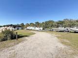 4901 Hampton Drive - Photo 52
