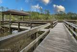 4901 Hampton Drive - Photo 53