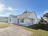 4901 Hampton Drive - Photo 6