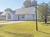 4901 Hampton Drive - Photo 7