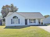 4901 Hampton Drive - Photo 8