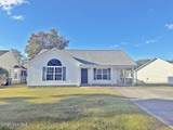 4901 Hampton Drive - Photo 9