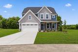 370 Glade Drive - Photo 1