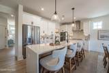 370 Glade Drive - Photo 11