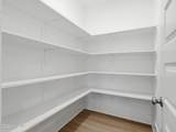 370 Glade Drive - Photo 13