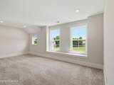 370 Glade Drive - Photo 14