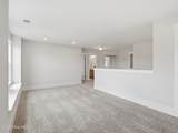 370 Glade Drive - Photo 15