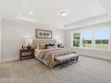 370 Glade Drive - Photo 16
