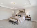 370 Glade Drive - Photo 17
