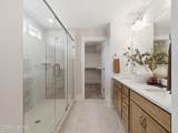 370 Glade Drive - Photo 18