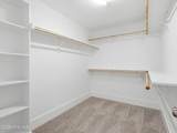 370 Glade Drive - Photo 19